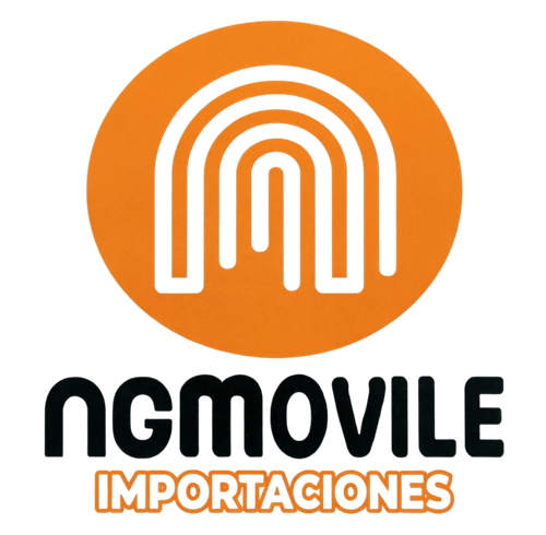 dark logo